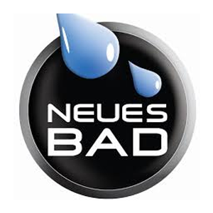 Neuesbad DE Promo Codes