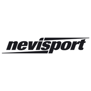 Nevisport promo codes