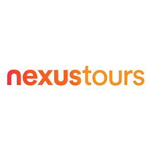 Nexus Tours