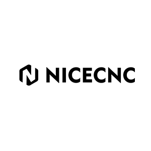 Nicecnc Promo Codes