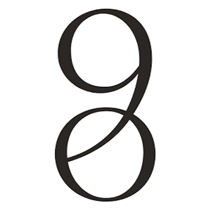 Ninety Percent
