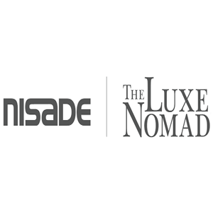 Nisade UK Promo Codes