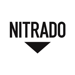 Nitrado DE