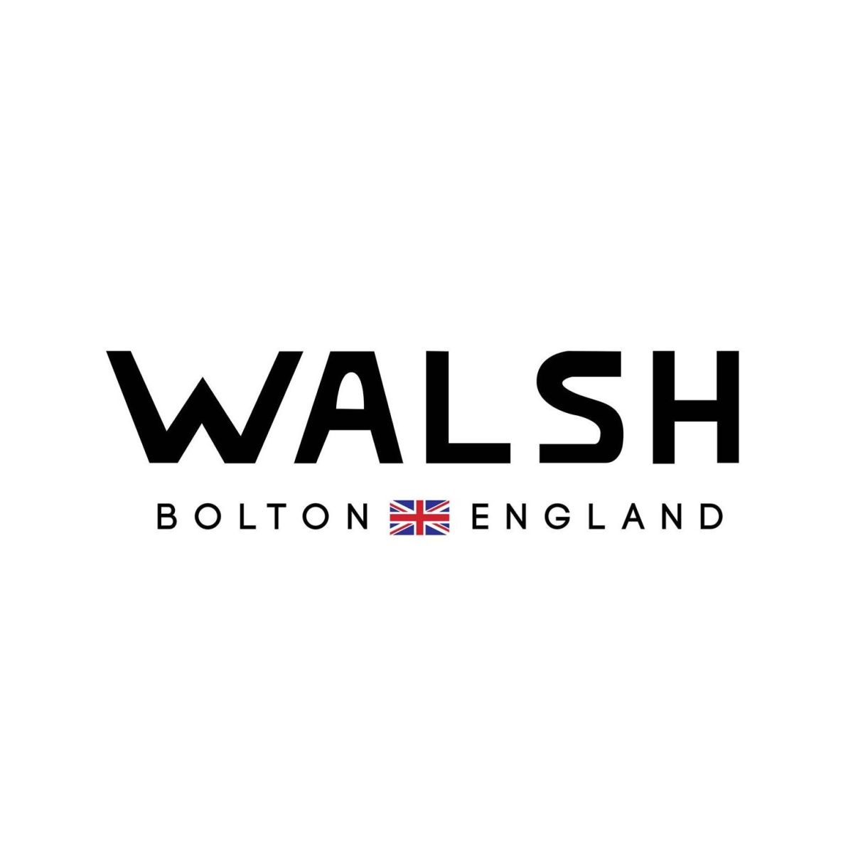 Norman Walsh Promo Codes