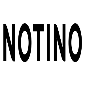 Notino FR