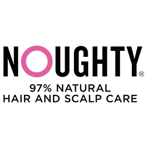 Noughty