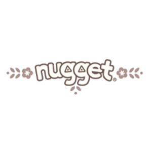 Nugget US