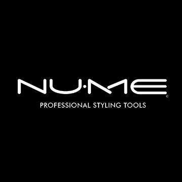 Nume Hair Promo Codes
