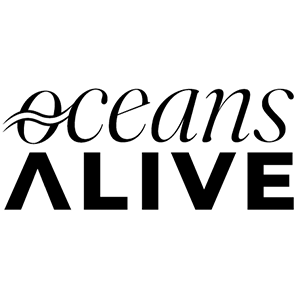 Oceans Alive Promo Codes