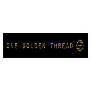 One Golden Thread US Promo Codes