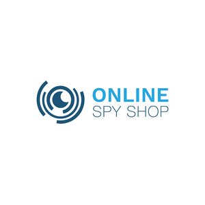 Online Spy Shop