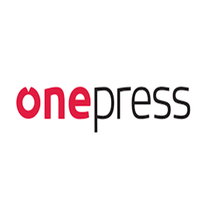 Onepress PL