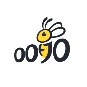 Oojo