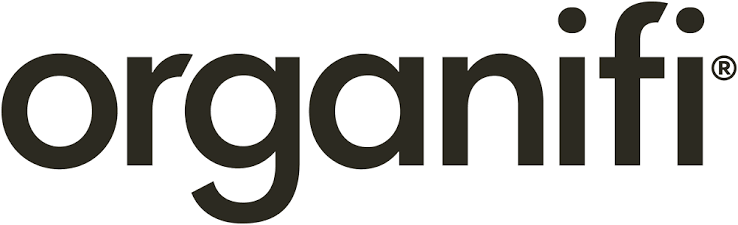 Organifi US
