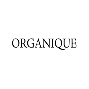 Organique PL