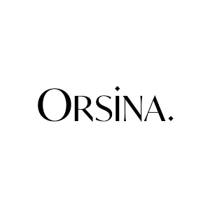Orsina