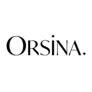Orsina UK Promo Codes
