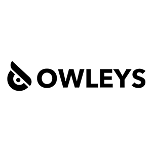 Owleys