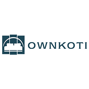 Ownkoti Promo Codes