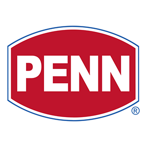 PENN Fishing USA Promo Codes