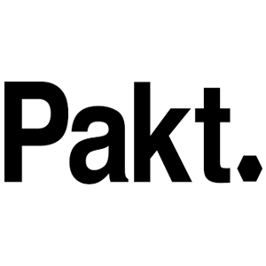 Pakt US Promo Codes