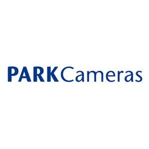 Park Cameras UK Promo Codes
