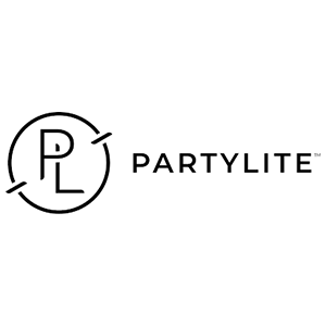 PartyLite Promo Codes