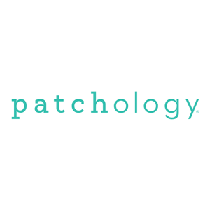 Patchology USA Promo Codes