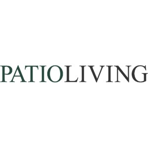 Patioliving Promo Codes
