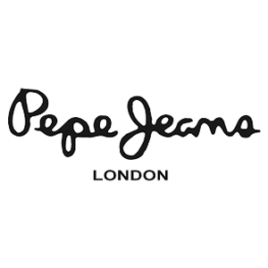 Pepe Jeans IN