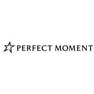 Perfect Moment