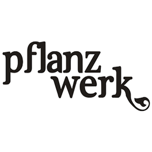 Pflanzwerk