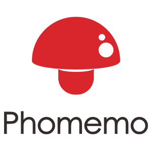 Phomemo UK Phomemo UK