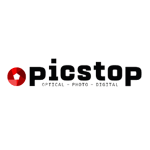 Picstop