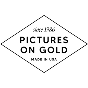 Pictures On Gold Promo Codes
