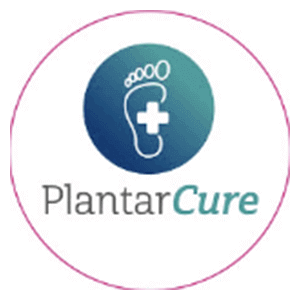 plantarcure UK Promo Codes