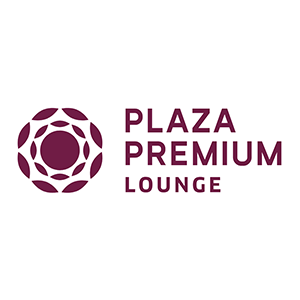 Plaza Premium