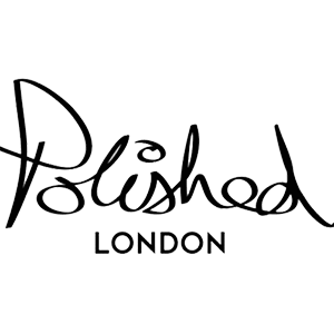 Polished London Promo Codes