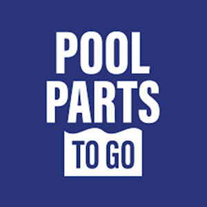 Pool Parts To Go Promo Codes