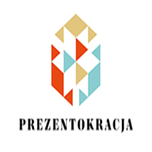 Prezentokracja PL
