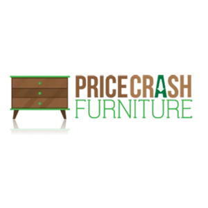 Price Crash Furniture