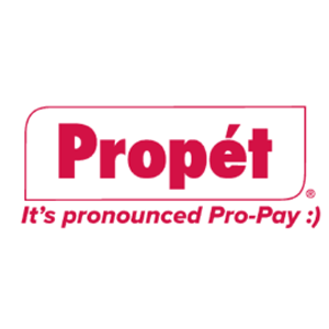 Propet Footwear US Promo Codes