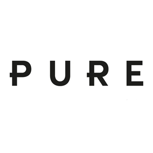 Pure Electric Promo Codes