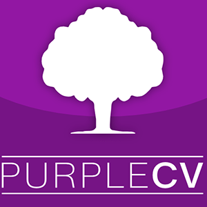 Purple CV Promo Codes