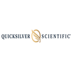Quicksilver Scientific US Promo Codes