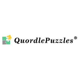Quordle Puzzles Promo Codes