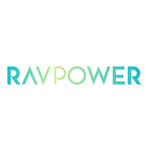 RAV Power Promo Codes
