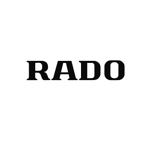 Rado