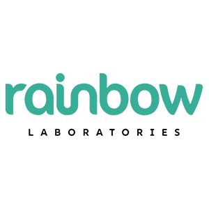Rainbow Labs Promo Codes