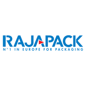 Rajapack PL